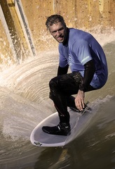 surfer