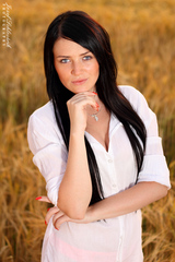 Veronika