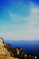 murter - croatia