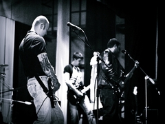 wywarhell2