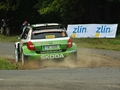 rally1