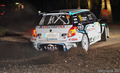 rally