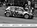 rally2
