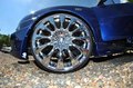 wheel