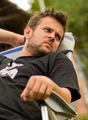 relaxačná 2