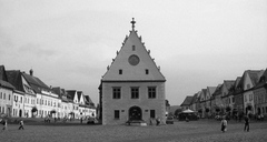 bardejov