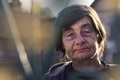 Náhodná okoloidúca (som bola ja)