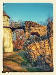 Grotta