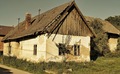 Architektúra našich dedov XIII.