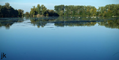 Enkláva.