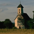 Pominovec.