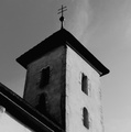 Pominovec.