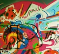 Grafit.