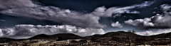 Strážovska vysočina