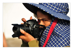 odhalený paparazzi...