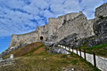 Spisskky hrad