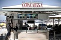 copacabana