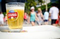 Beer & Girls