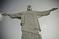 Christo