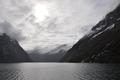 Geiranger Fjord