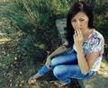 Evka