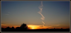 chemtrails