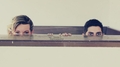 I&P