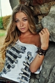 Silvia