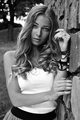 Silvia BW