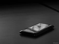 iPod