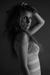 Margaretka