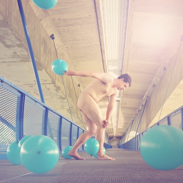 Balonbolos