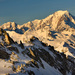 Mont Blanc (4810)