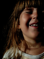 Little sis'