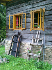 Windows