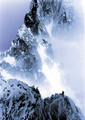 tatry