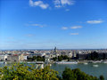 Dunaj