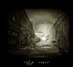 City sense