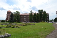 wawel