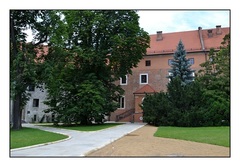 wawel