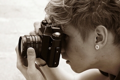 Tomii with Zenit