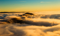 sunrise ... VIII