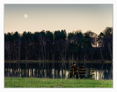 Jesenné stretnutia ...