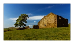 V spomienkach ... II