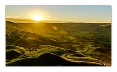 Do ríše snov ... II