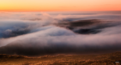 ranné pohladenie ... II