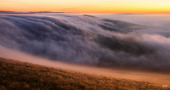 inverzne divadlo ... II