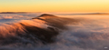 sunrise ... XI