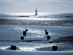 Desať stupňov k striebornej