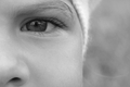 Angel's eye